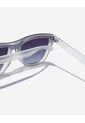 Gafas De Sol Polarizadas Hawkers Hombre Y Mujer ONE DREAM. Gris de Hawkers