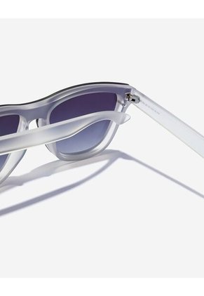 Gafas De Sol Polarizadas Hawkers Hombre Y Mujer ONE DREAM. Gris