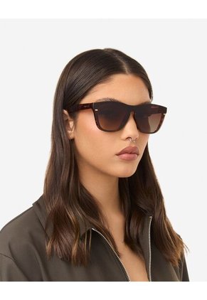 Gafas De Sol Polarizadas Hawkers Hombre Y Mujer ONE DREAM. Carey