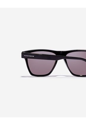 Gafas De Sol Polarizadas Hawkers Hombre Y Mujer ONE LS RODEO. Negro