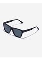 Gafas De Sol Polarizadas Hawkers Hombre Y Mujer ONE LS RODEO. Negro/Gris de Hawkers