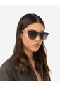 Gafas De Sol Polarizadas Hawkers Hombre Y Mujer ONE DREAM. Gris de Hawkers