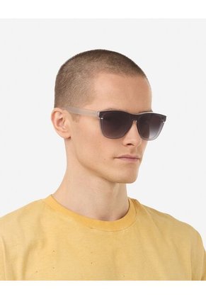 Gafas De Sol Polarizadas Hawkers Hombre Y Mujer ONE DREAM. Gris