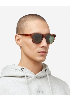 Gafas De Sol Polarizadas Hawkers Hombre Y Mujer ONE LS RODEO. Carey