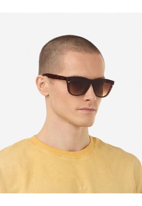 Gafas De Sol Polarizadas Hawkers Hombre Y Mujer ONE DREAM. Carey