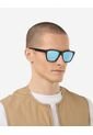 Gafas De Sol Polarizadas Hawkers Hombre Y Mujer ONE LS RODEO. Negro de Hawkers