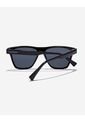 Gafas De Sol Polarizadas Hawkers Hombre Y Mujer ONE LS RODEO. Negro/Gris de Hawkers