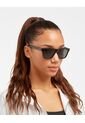 Gafas De Sol Polarizadas Hawkers Hombre Y Mujer ONE LS RODEO. Negro/Gris de Hawkers