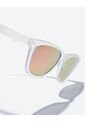 Gafas De Sol Polarizadas Hawkers Hombre Y Mujer ONE COLT. Rosa de Hawkers