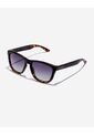 Gafas De Sol Polarizadas Hawkers Hombre Y Mujer ONE COLT. Carey de Hawkers