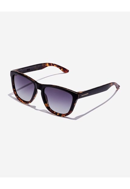 Gafas De Sol Polarizadas Hawkers Hombre Y Mujer ONE COLT. Carey