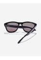 Gafas De Sol Polarizadas Hawkers Hombre Y Mujer ONE COLT. Negro/Azul de Hawkers