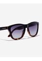 Gafas De Sol Polarizadas Hawkers Hombre Y Mujer ONE COLT. Carey de Hawkers