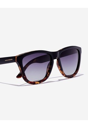 Gafas De Sol Polarizadas Hawkers Hombre Y Mujer ONE COLT. Carey
