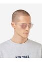 Gafas De Sol Polarizadas Hawkers Hombre Y Mujer ONE COLT. Rosa de Hawkers