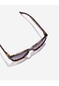 Gafas De Sol Polarizadas Hawkers Hombre Y Mujer ONE COLT. Carey de Hawkers