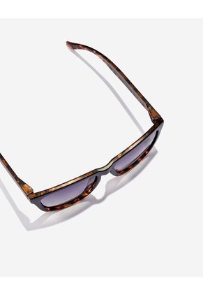 Gafas De Sol Polarizadas Hawkers Hombre Y Mujer ONE COLT. Carey