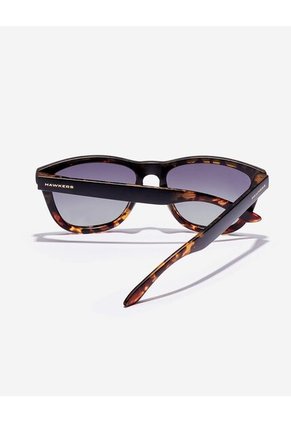 Gafas De Sol Polarizadas Hawkers Hombre Y Mujer ONE COLT. Carey