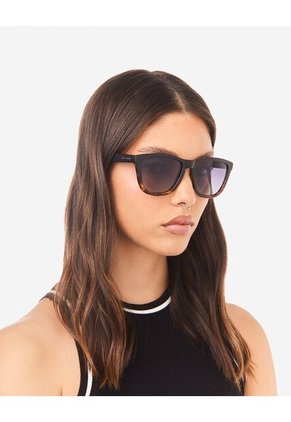 Gafas De Sol Polarizadas Hawkers Hombre Y Mujer ONE COLT. Carey
