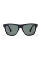 Gafas De Sol Polarizadas HAWKERS Unisex Negro - ONE LS RAW de Hawkers