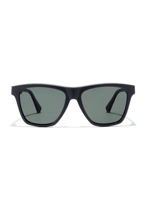 Gafas De Sol Polarizadas HAWKERS Unisex Negro - ONE LS RAW