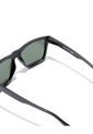 Gafas De Sol Polarizadas HAWKERS Unisex Negro - ONE LS RAW de Hawkers