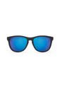 Gafas De Sol HAWKERS Unisex Negro/Azul - CARBON ONE de Hawkers