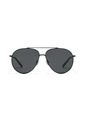Gafas De Sol Polarizadas HAWKERS Unisex Negro - JACK POT de Hawkers