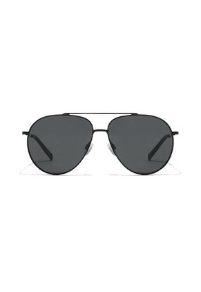 Gafas De Sol Polarizadas HAWKERS Unisex Negro - JACK POT