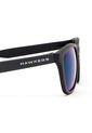 Gafas De Sol HAWKERS Unisex Negro/Azul - CARBON ONE de Hawkers