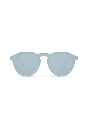Gafas De Sol HAWKERS Unisex Negro/Gris - WARWICK VENM HYBRID