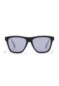 Gafas De Sol HAWKERS Unisex Negro/Azul - ONE LS RAW de Hawkers
