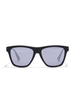 Gafas De Sol HAWKERS Unisex Negro/Azul - ONE LS RAW