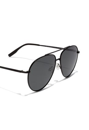 Gafas De Sol Polarizadas HAWKERS Unisex Negro - JACK POT