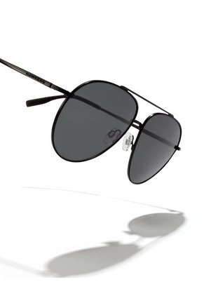 Gafas De Sol Polarizadas HAWKERS Unisex Negro - JACK POT