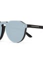 Gafas De Sol HAWKERS Unisex Negro/Gris - WARWICK VENM HYBRID de Hawkers