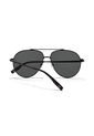 Gafas De Sol Polarizadas HAWKERS Unisex Negro - JACK POT de Hawkers