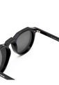 Gafas De Sol HAWKERS Unisex Negro/Gris - WARWICK VENM HYBRID de Hawkers