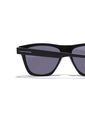 Gafas De Sol HAWKERS Unisex Negro/Azul - ONE LS RAW de Hawkers