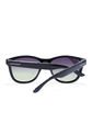 Gafas De Sol Polarizadas HAWKERS Unisex Verde/Negro - ONE de Hawkers