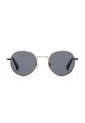 Gafas De Sol Polarizadas HAWKERS Unisex Dorado/Negro - MOMA de Hawkers