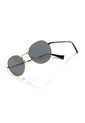 Gafas De Sol Polarizadas HAWKERS Unisex Dorado/Negro - MOMA de Hawkers