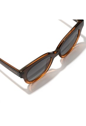Gafas De Sol HAWKERS Para Mujer Marron/Negro - AUDREY