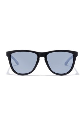 Gafas De Sol Polarizadas HAWKERS Unisex Negro - ONE RAW