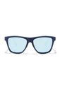 Gafas De Sol Polarizadas HAWKERS Unisex Azul - ONE LS RAW de Hawkers