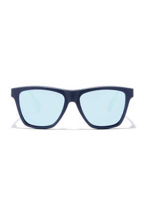 Gafas De Sol Polarizadas HAWKERS Unisex Azul - ONE LS RAW