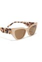 Gafas De Sol HAWKERS Unisex Carey/Marron- MANHATTAN de Hawkers