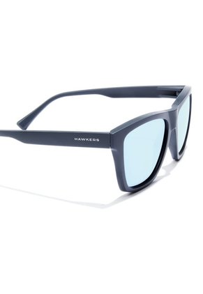 Gafas De Sol Polarizadas HAWKERS Unisex Azul - ONE LS RAW