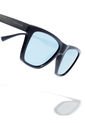 Gafas De Sol Polarizadas HAWKERS Unisex Azul - ONE LS RAW de Hawkers