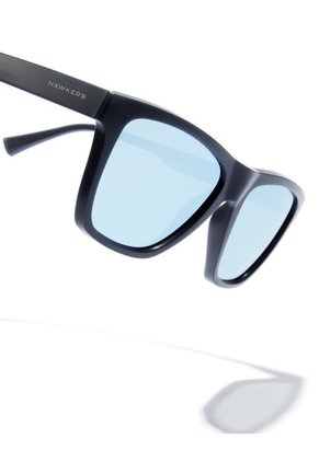 Gafas De Sol Polarizadas HAWKERS Unisex Azul - ONE LS RAW